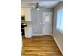 Additional image 7 of 8 N James St Unit D, Peekskill, NY, 10566