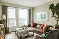 Additional image 28 of 5901 Center Dr # 656-2, Los Angeles, CA, 90045