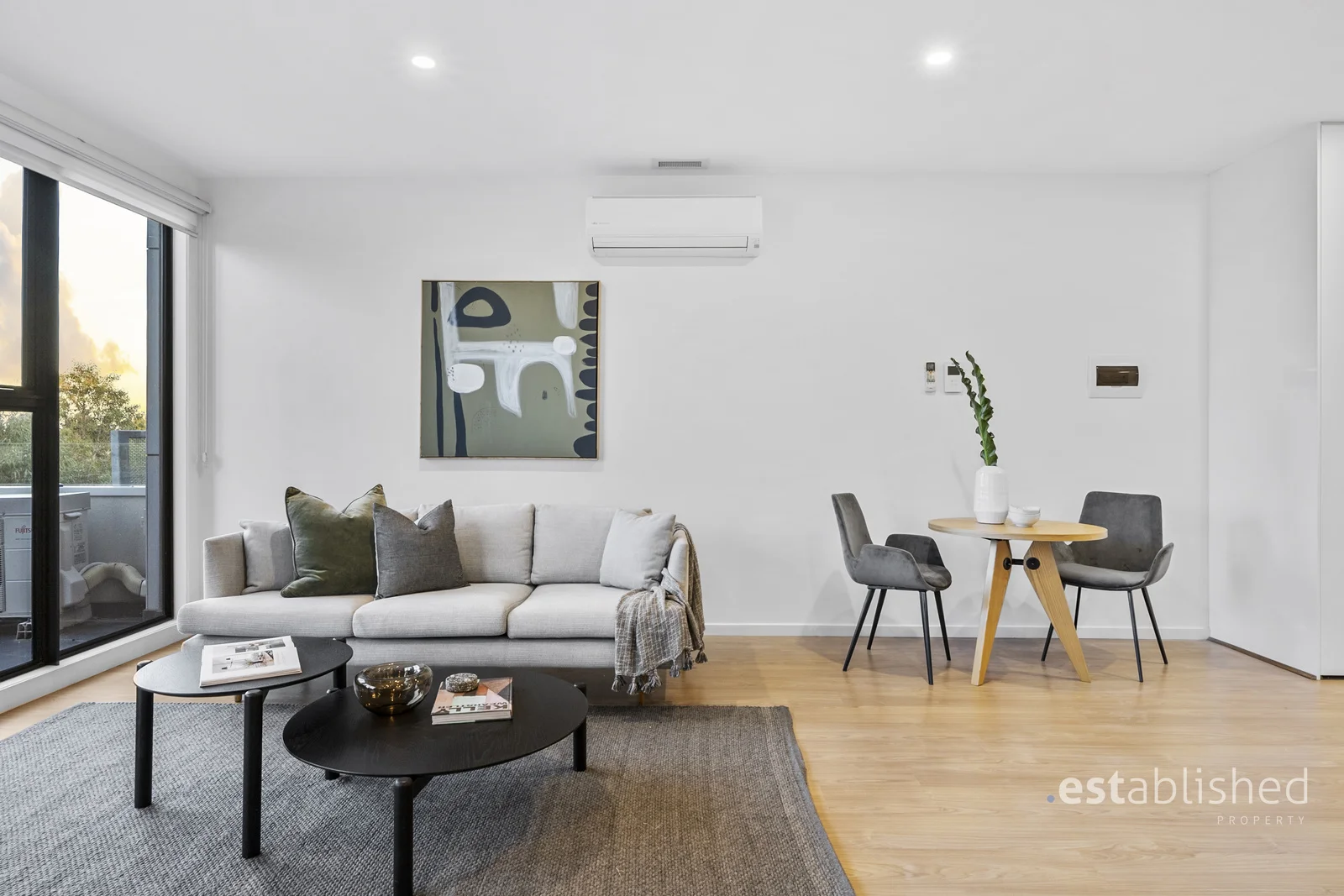 Additional image 6 of 303/18 Tribeca Drive, Point Cook VIC 3030