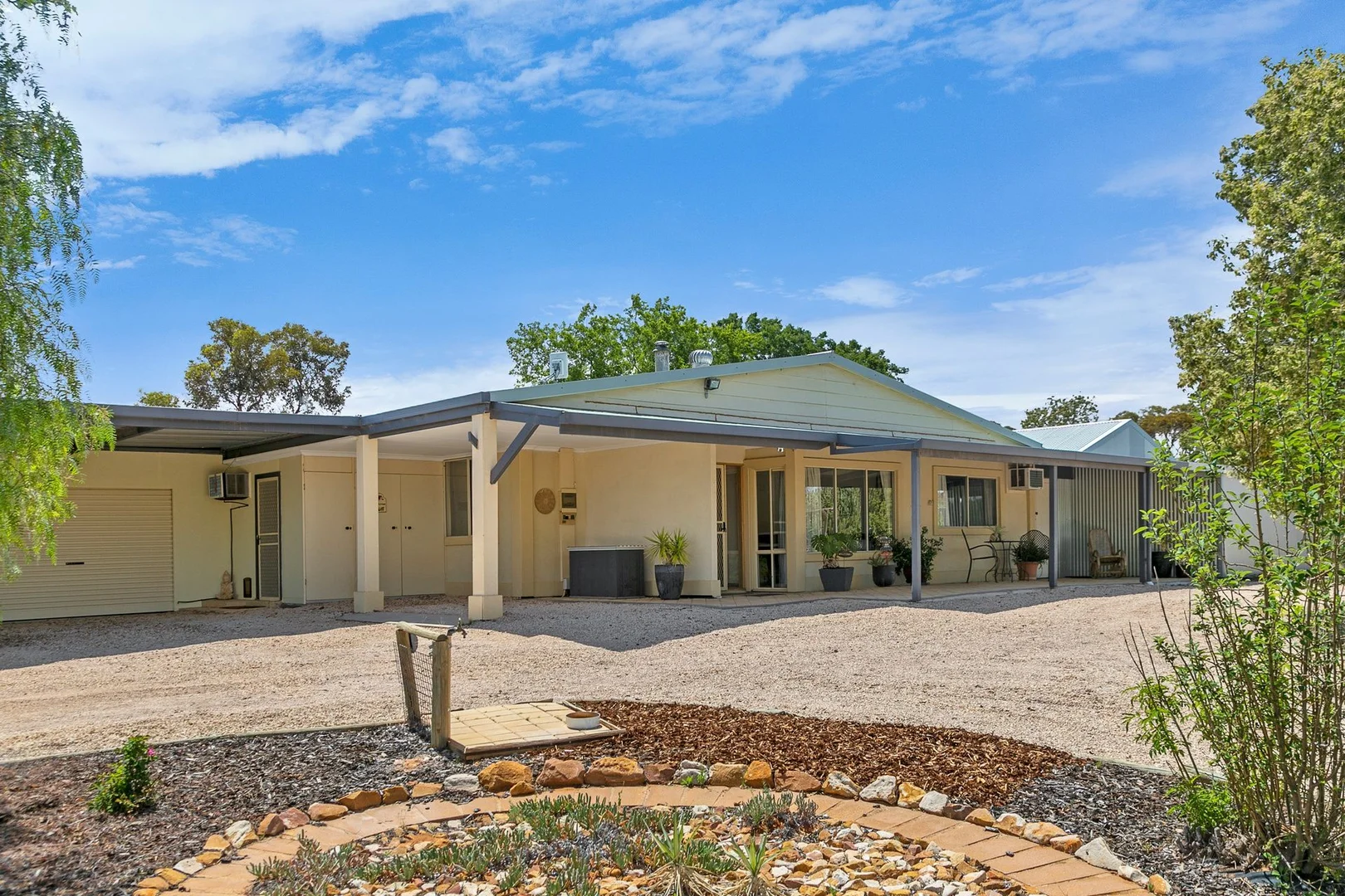 Additional image 30 of Monash SA 5342