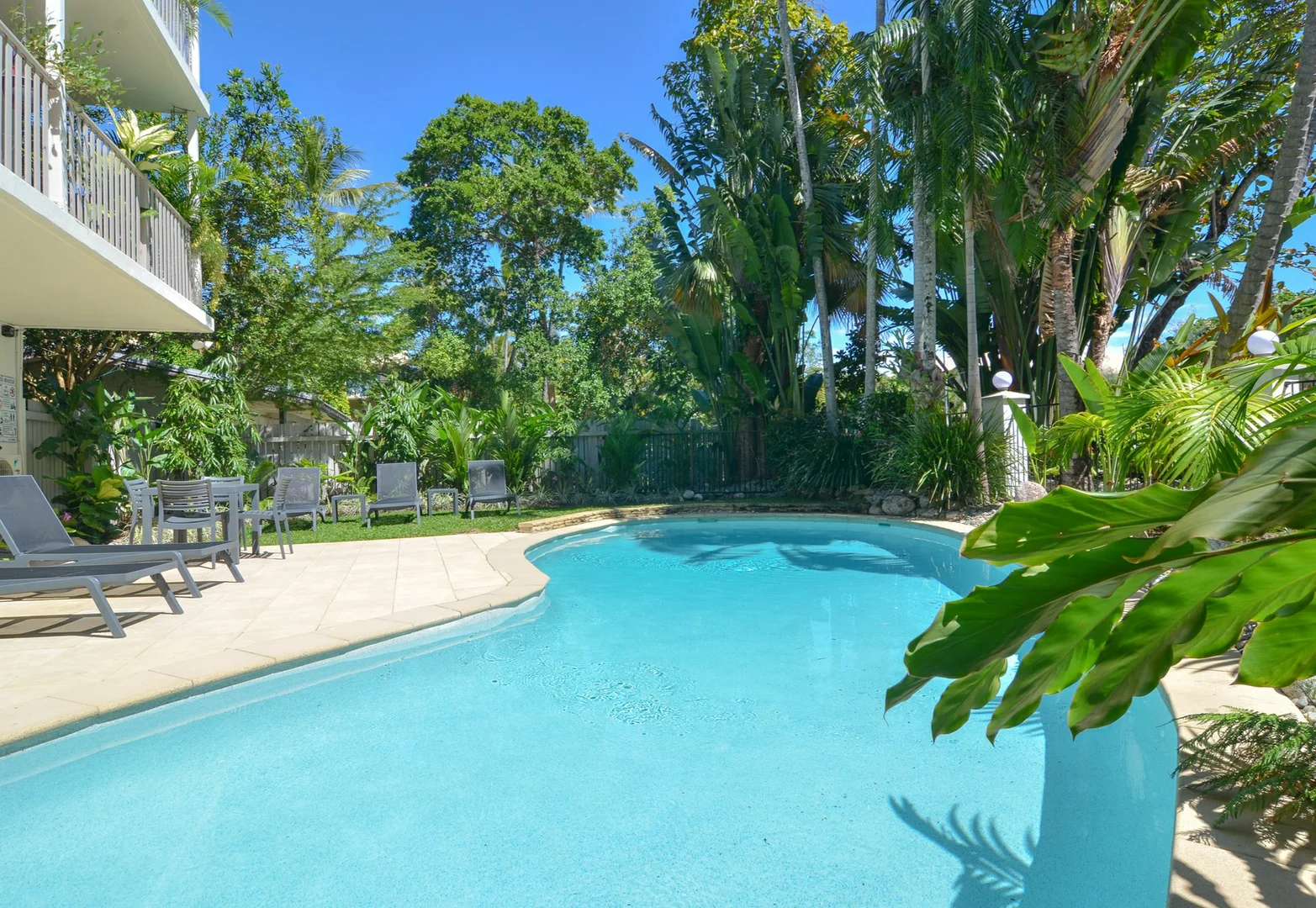 Additional image 20 of 13/10 Davidson Street, Port Douglas QLD 4877