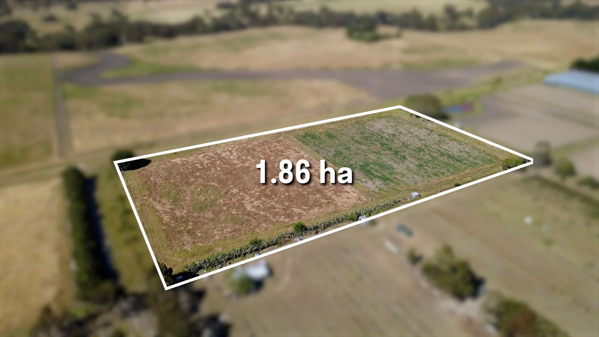 Additional image 3 of 92 Railway Street, Inverleigh VIC 3321