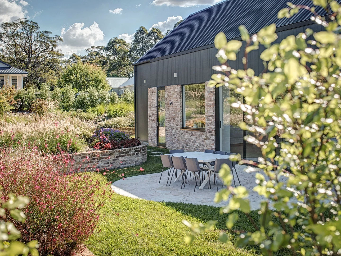 8 Grice Drive, Bundanoon NSW 2578