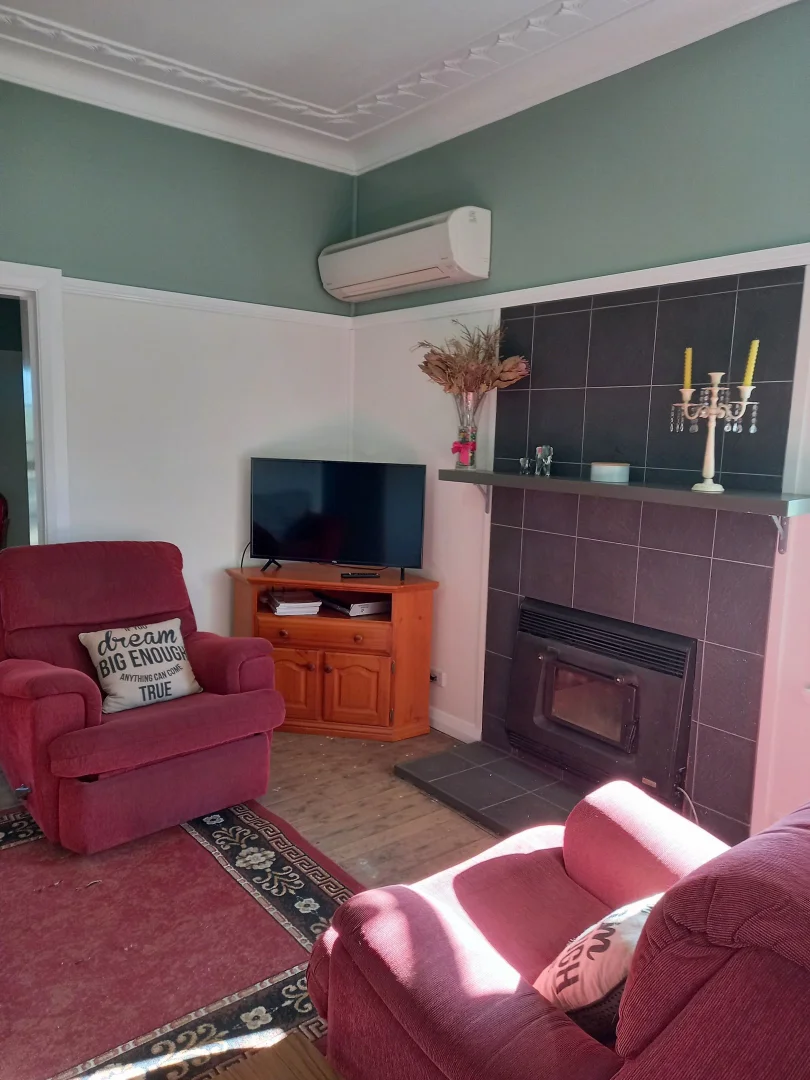 Additional image 16 of 325 Toorawandi Road, Ulamambri NSW 2357