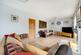 Additional image 6 of Kyrewood Road, Tenbury Wells, WR15