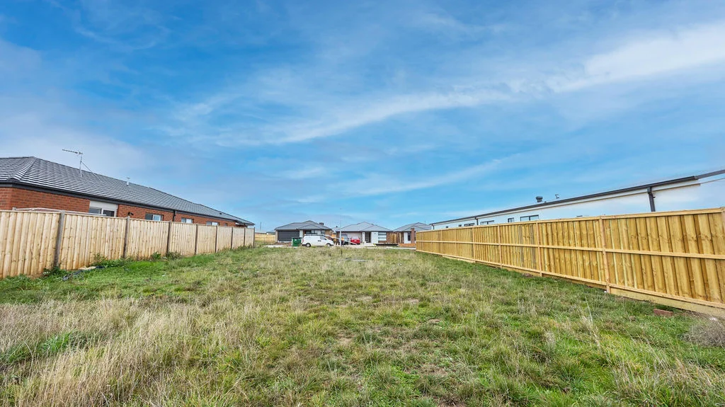 Additional image 3 of 90 Berrigan Drive, Bonshaw VIC 3352