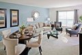 Additional image 19 of 500 Town Green Dr, Elmsford, NY, 10523