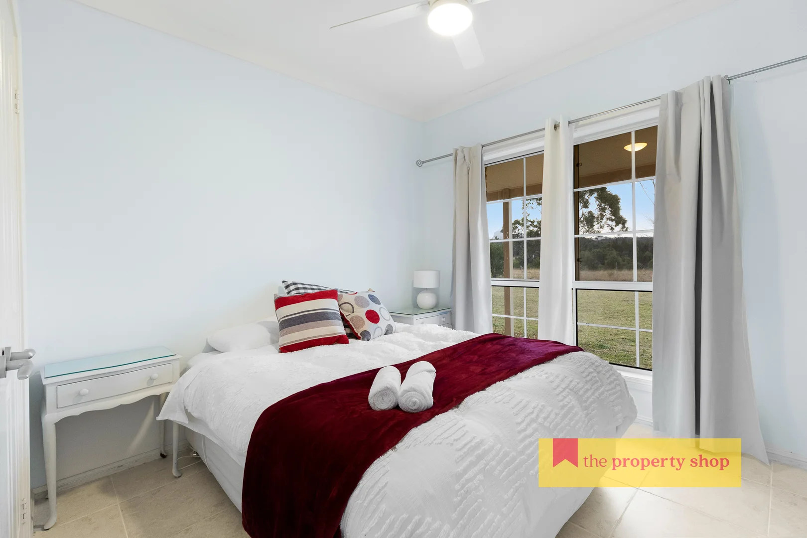 Additional image 10 of 111 Port Macquarie Road, Rylstone NSW 2849