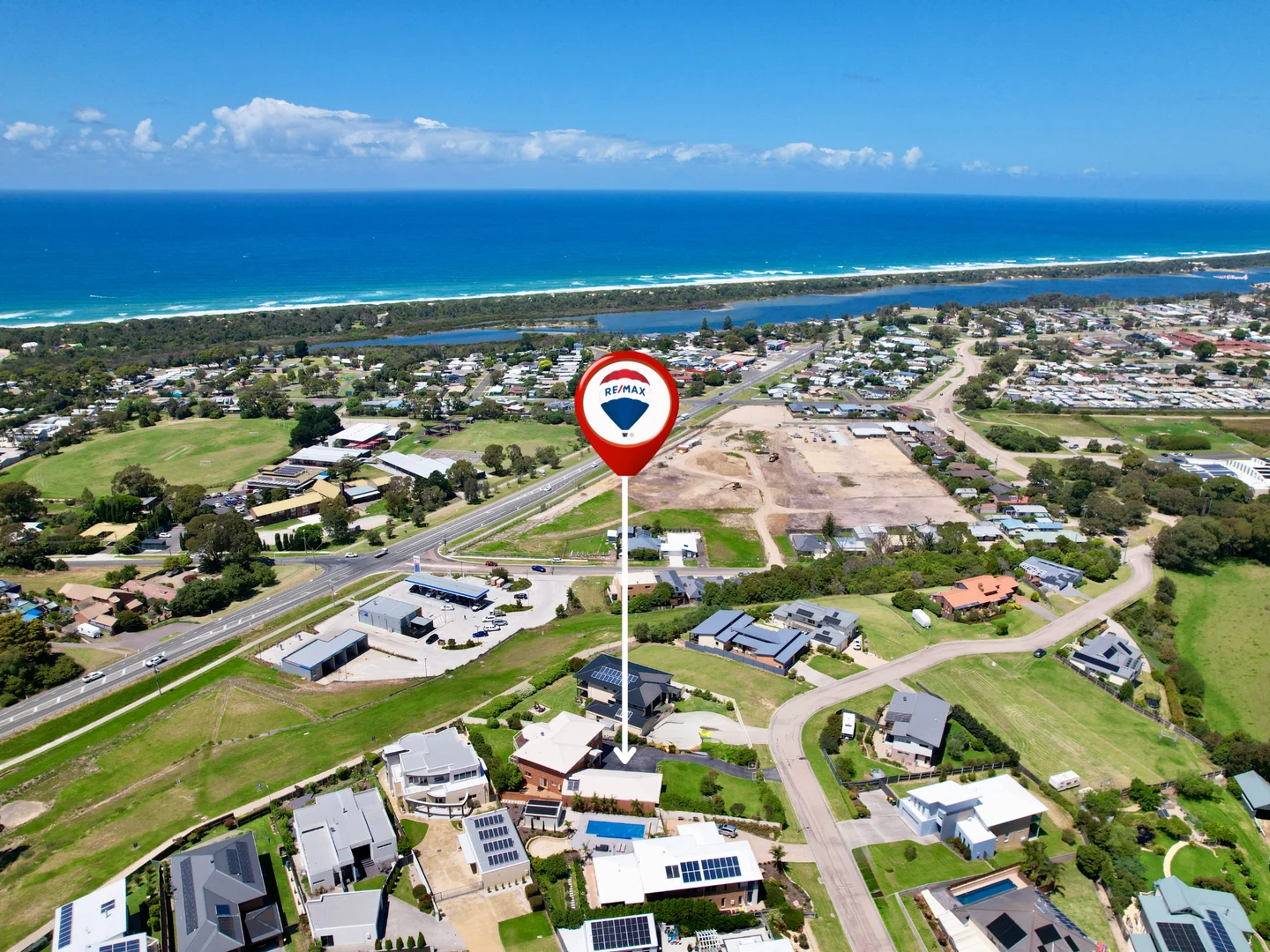 Additional image 26 of 24 Sea-Lake Close, Lakes Entrance VIC 3909