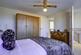 Additional image 12 of Plot 1, The Thurso at Kings Gate, KA15, Kings Road KA15