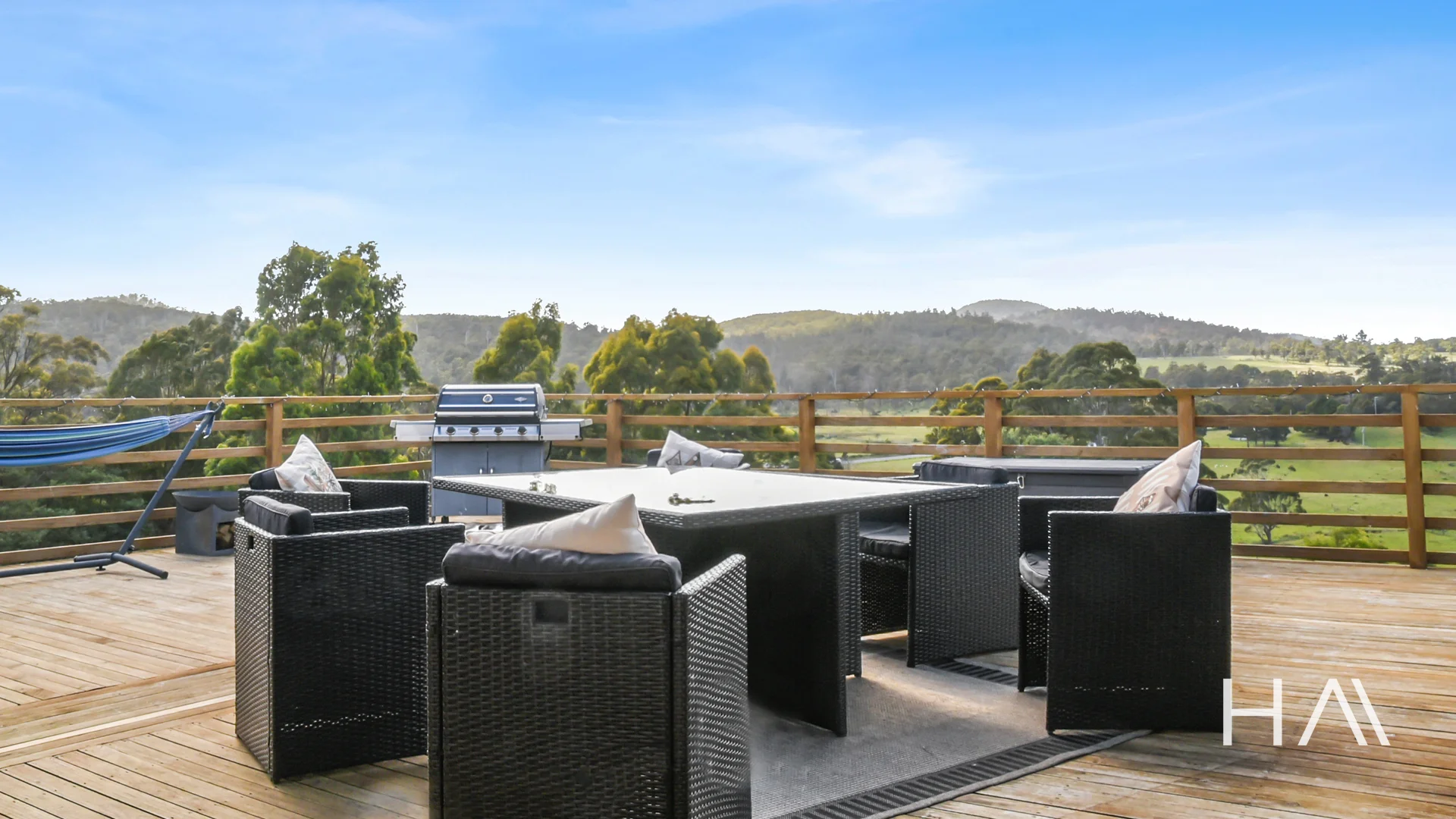 Additional image 21 of 107 Johnstons Road, Hillwood TAS 7252