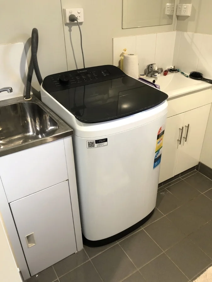 Additional image 14 of 79 Hope St, Cooktown QLD 4895