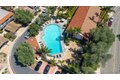 Additional image 51 of 4242 Loma Riviera Ln, San Diego, CA, 92110