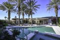 Additional image 6 of 45461 Espinazo St, Indian Wells, CA, 92210