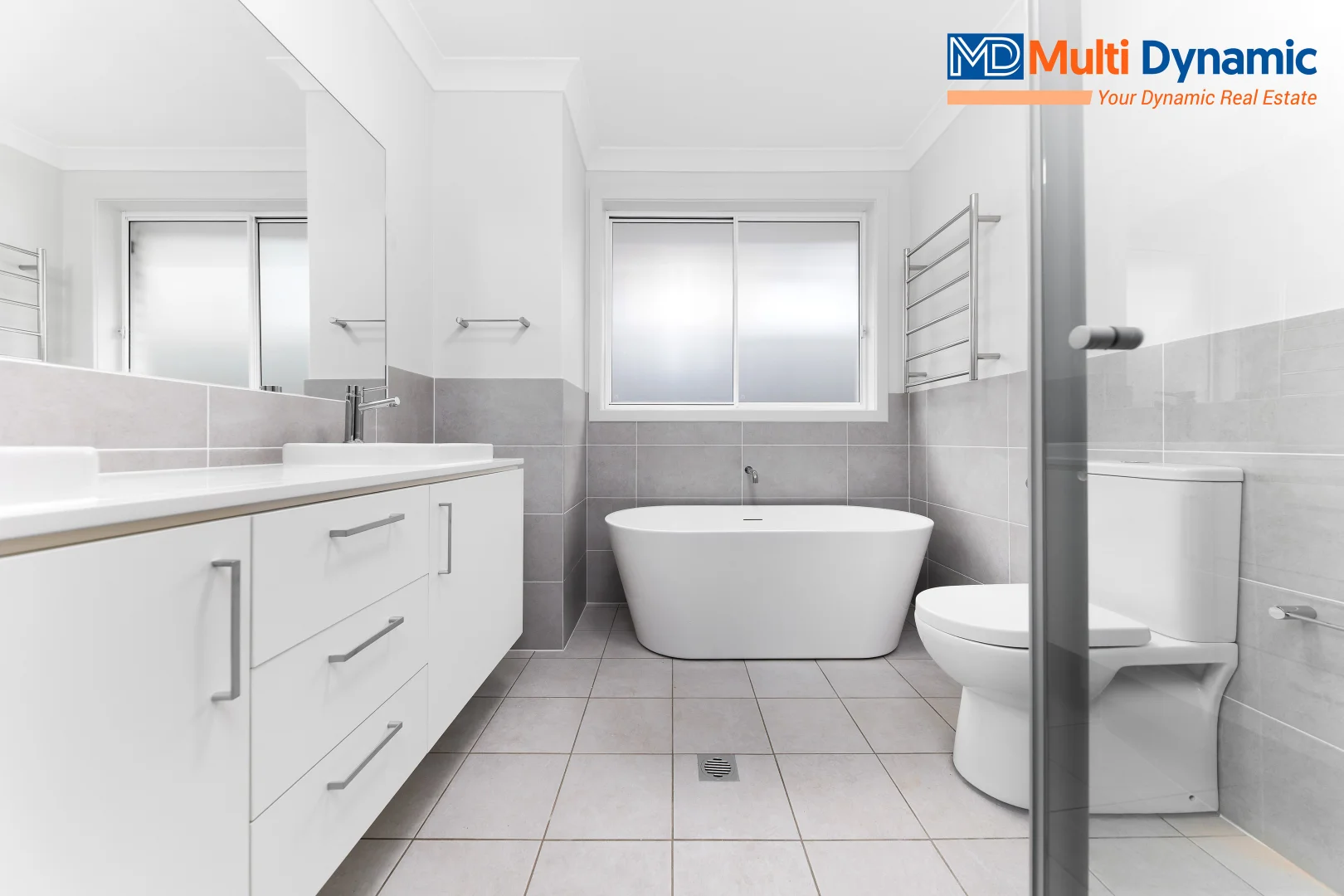 Additional image 5 of 29 Melrose Street, Wilton NSW 2571