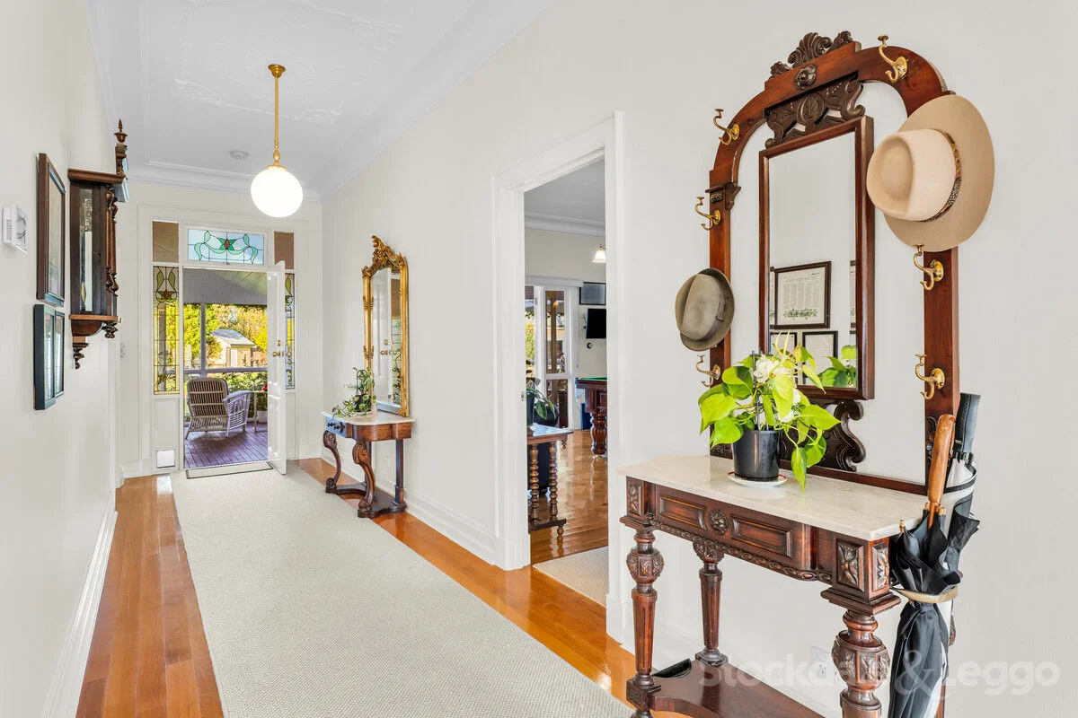 Additional image 14 of 34 Milne Road, Ryanston VIC 3992