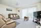 Additional image 2 of Titford Road, OLDBURY