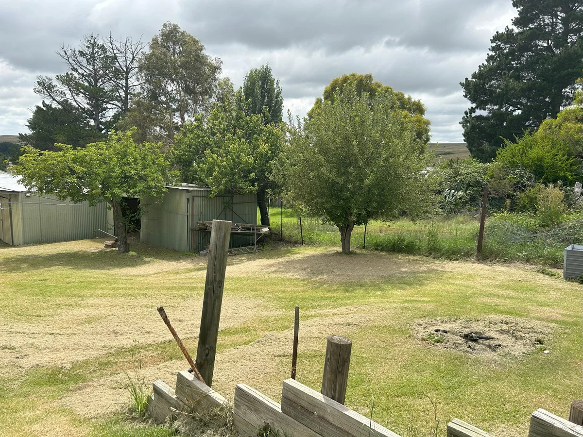 Additional image 27 of 19 Culey Avenue, Cooma NSW 2630