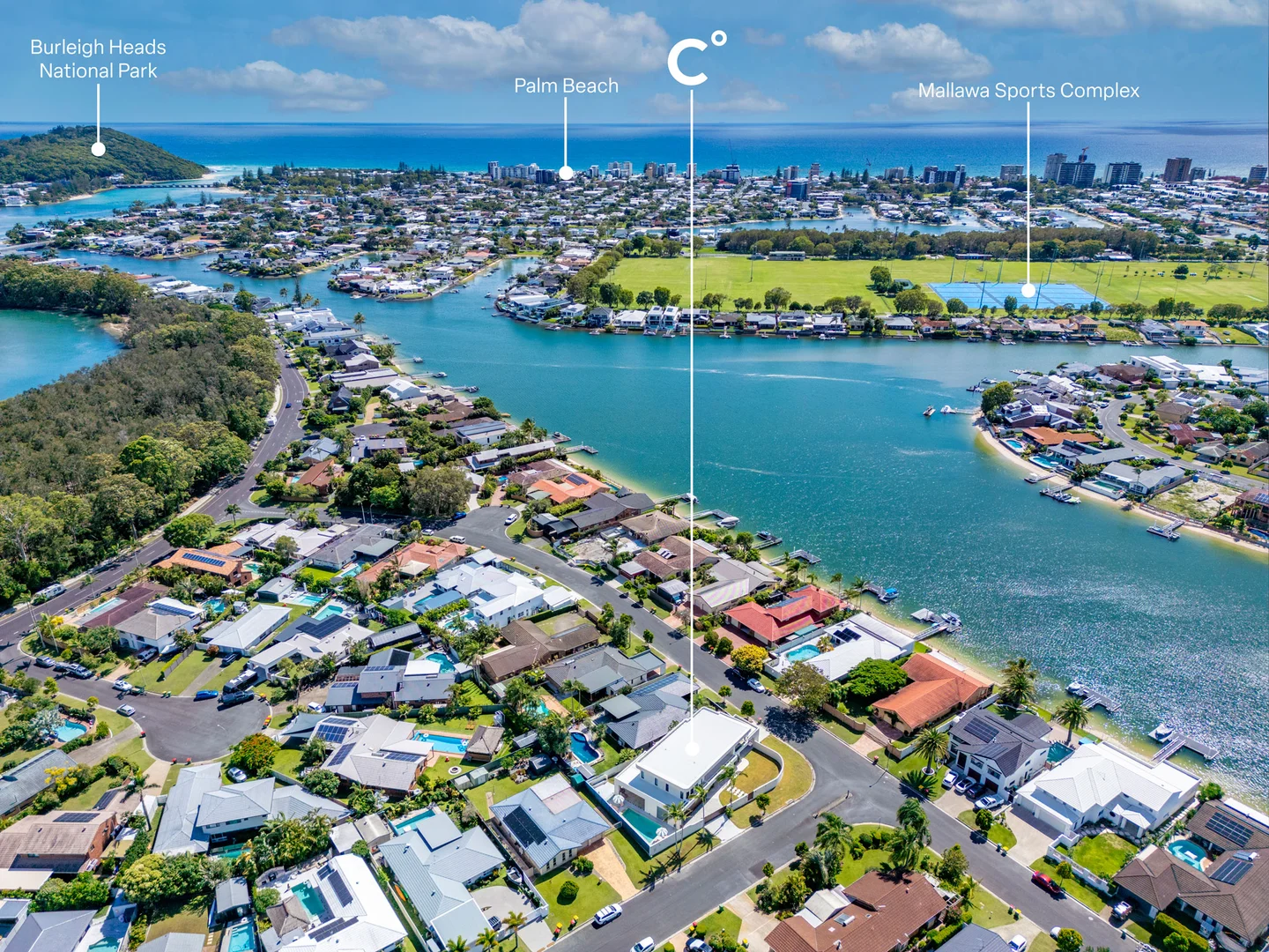 Additional image 35 of 18 Linum Street, Palm Beach QLD 4221