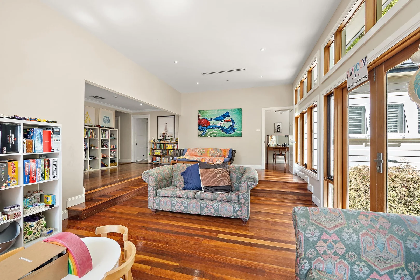 Additional image 15 of 62 Addison Road, New Lambton NSW 2305