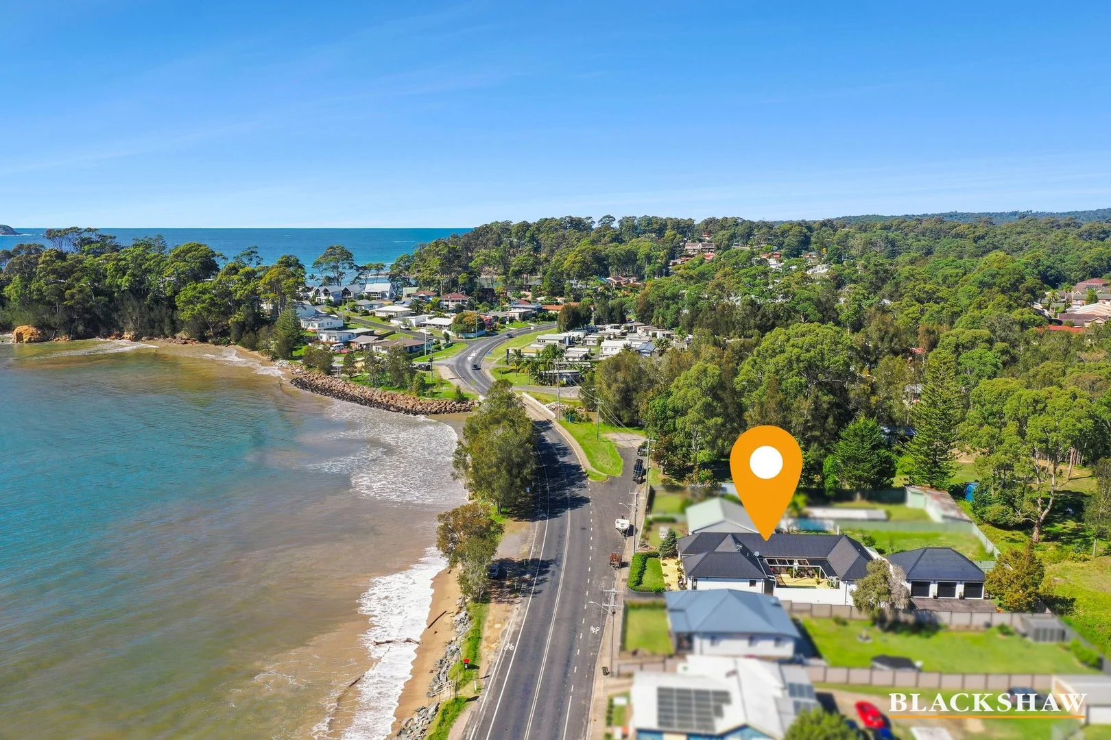 Additional image 24 of 398 Beach Road, Batehaven NSW 2536