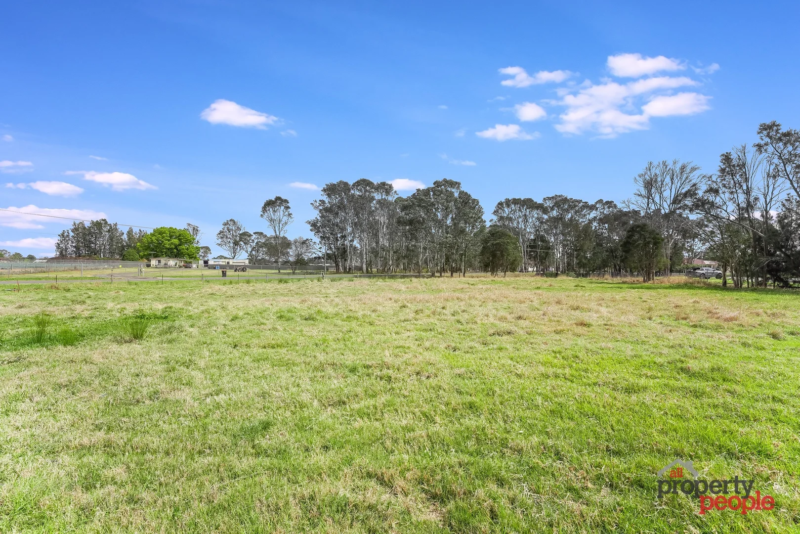 Additional image 17 of 125 Clementson Drive, Rossmore NSW 2557