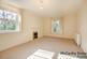 Additional image 2 of Wilton Court, Southbank Road, Kenilworth, Warwickshire, CV8 1RX