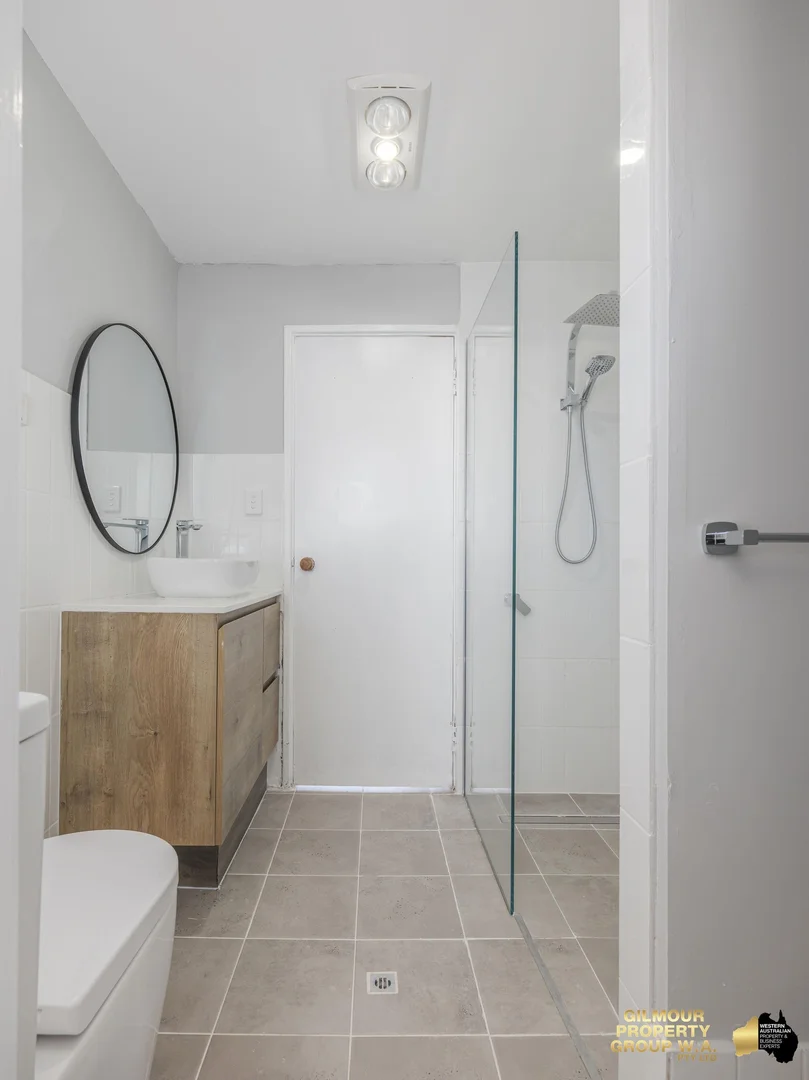 Additional image 11 of 138 Chidlow Street East, Northam WA 6401