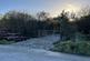 Additional image 10 of Maudland, Rhos, Carmarthenshire SA33
