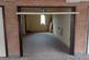Additional image 3 of Sycamore Court, Hoskins Road, Oxted, RH8