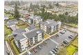 Additional image 16 of The Meadowlark 5402 77th St W, Lakewood, WA, 98499