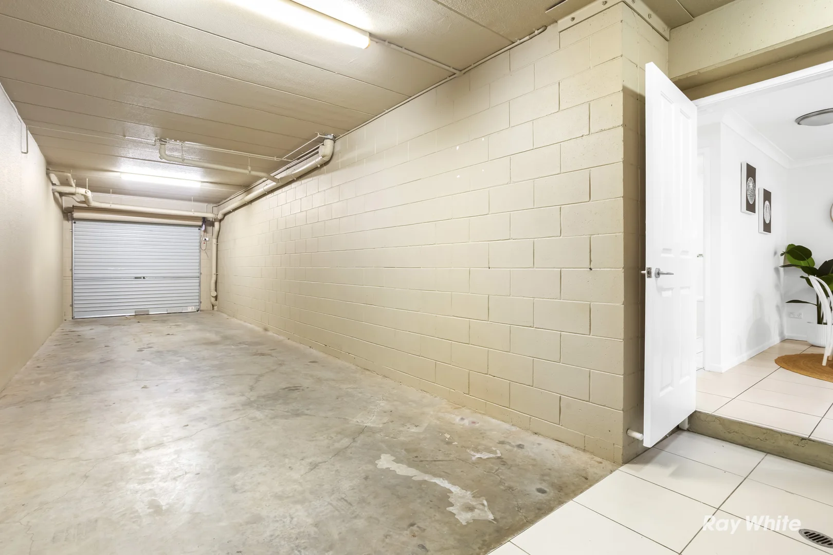 Additional image 28 of 16/7 Short Street, Taranganba QLD 4703