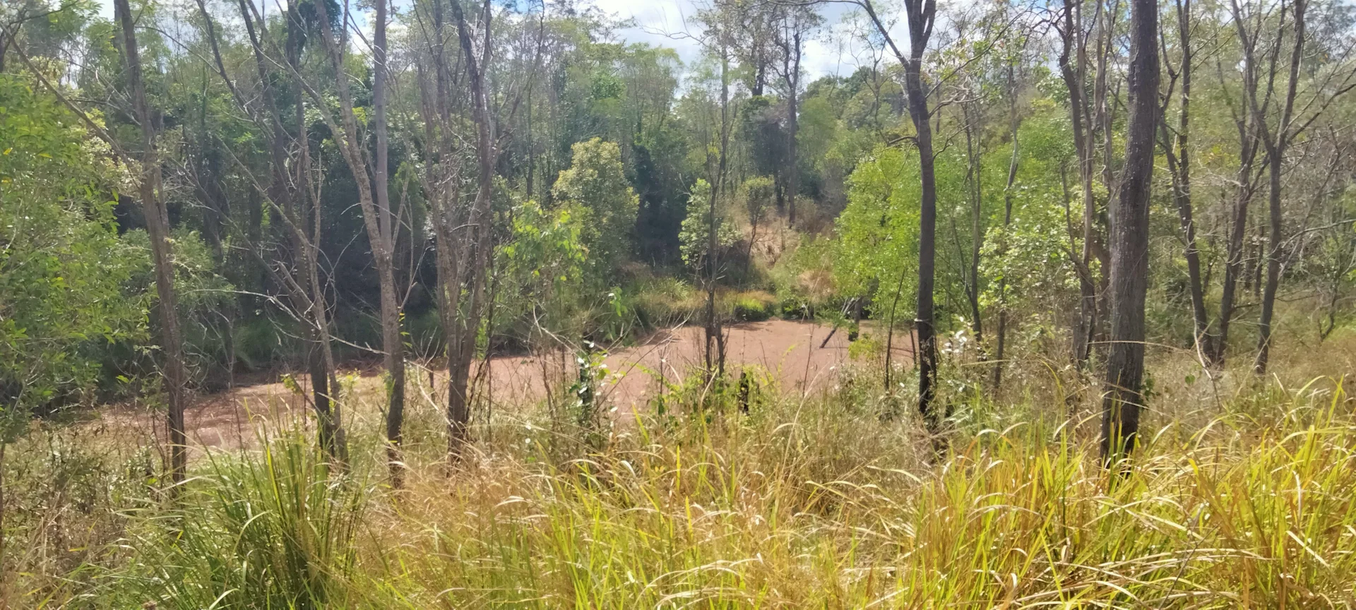 Additional image 5 of 3359 Lowmead Road, Lowmead QLD 4676