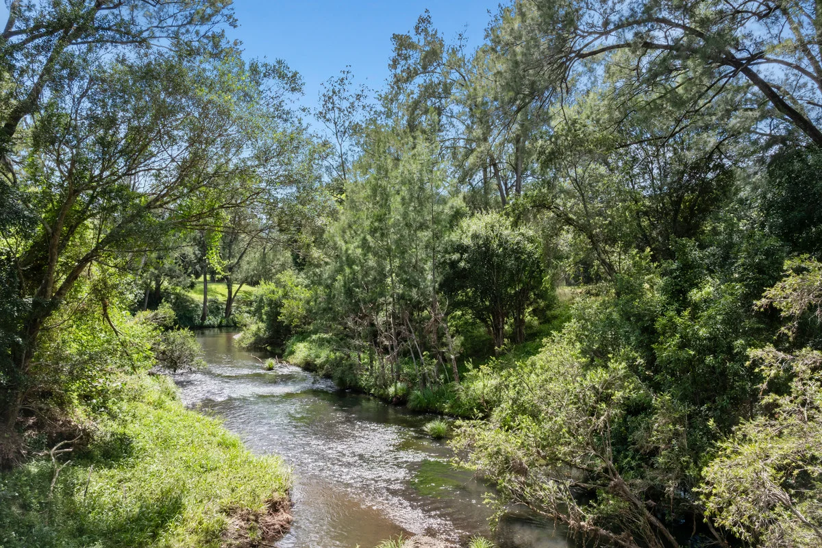 Additional image 32 of 602 Gradys Creek Road, Gradys Creek NSW 2474