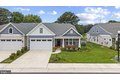Additional image 3 of 115 Masters Way, Grasonville, MD, 21638