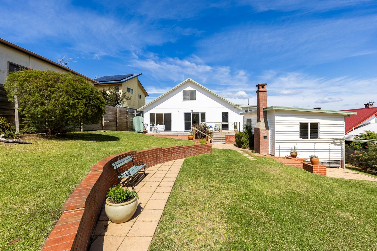 Additional image 39 of 51 Lakeview Avenue, Merimbula NSW 2548