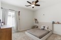 Additional image 22 of 16729 Starview Ct, Bakersfield, CA, 93314