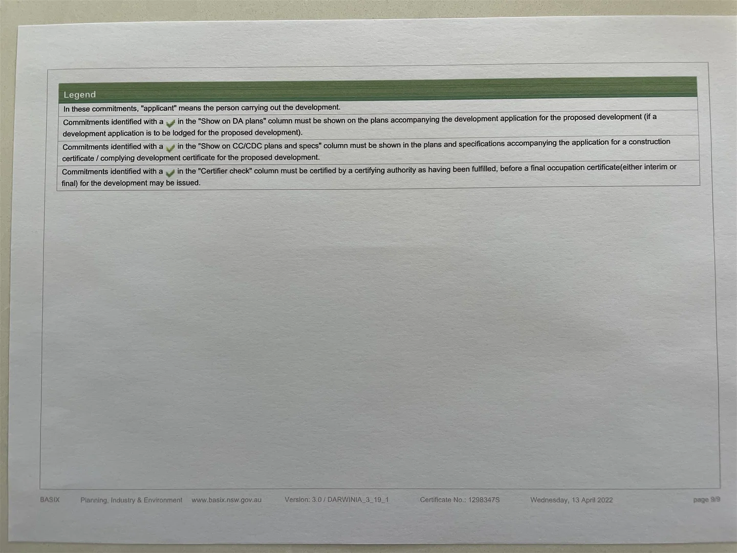 Additional image 14 of 9 Pretoria parade, Harrington NSW 2427