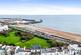 Additional image 4 of 7 Lewes Crescent, East Sussex BN2