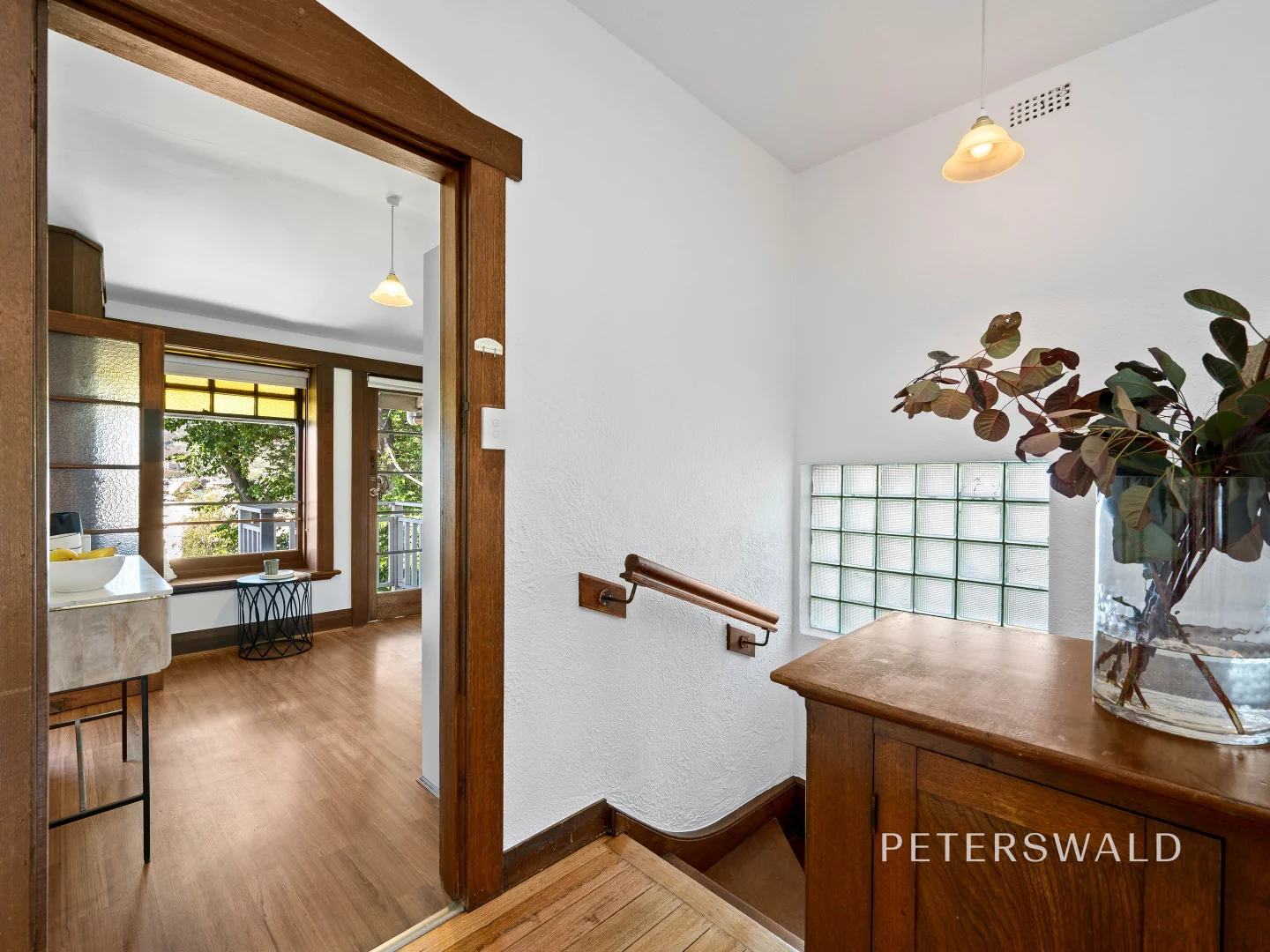 Additional image 16 of 2-2A Albuera Street, Battery Point TAS 7004