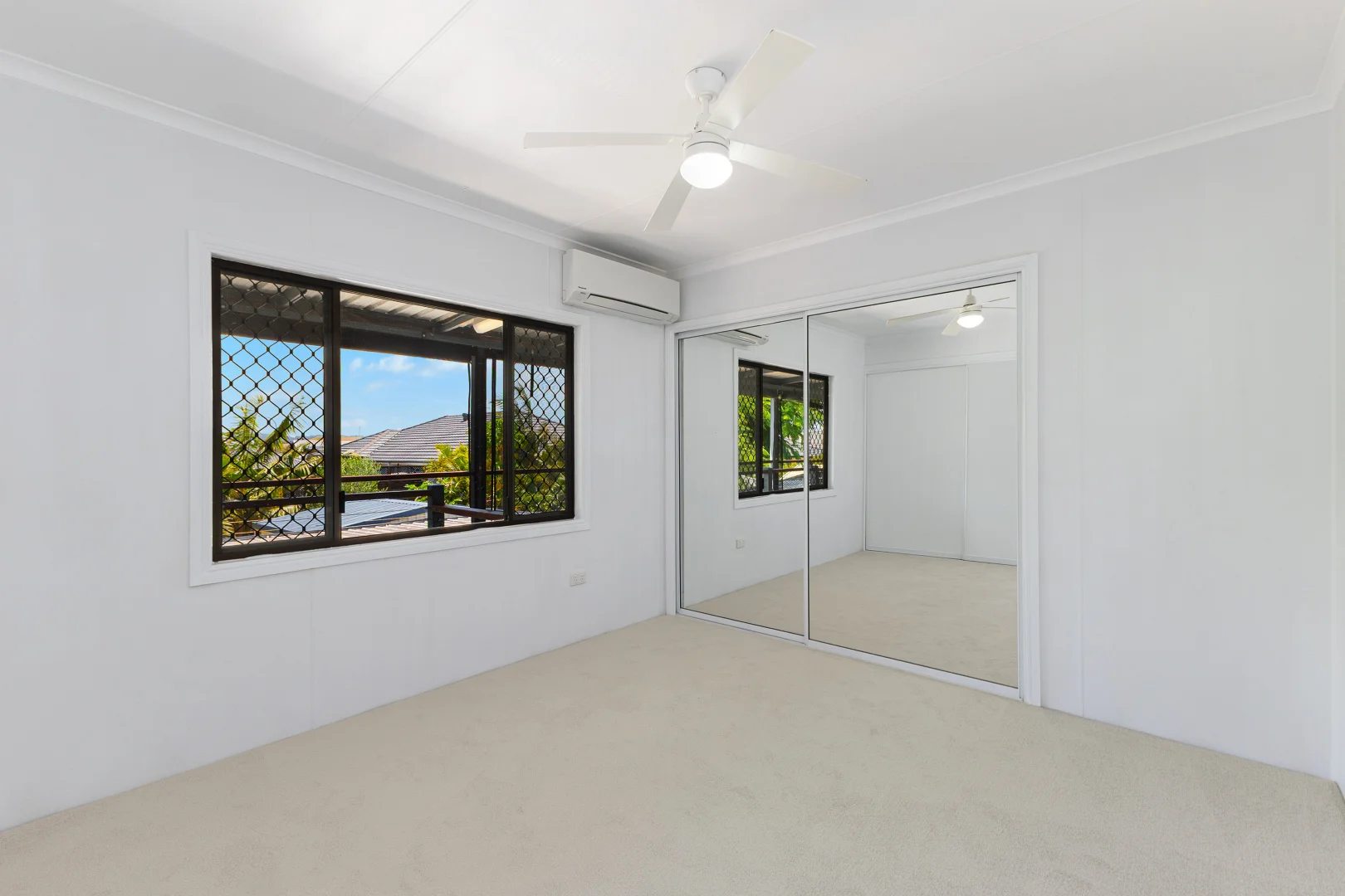 Additional image 8 of 40 Riverview Avenue, West Ballina NSW 2478