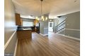 Additional image 5 of 1433 Hidden Meadow Ln, Salisbury, MD, 21801