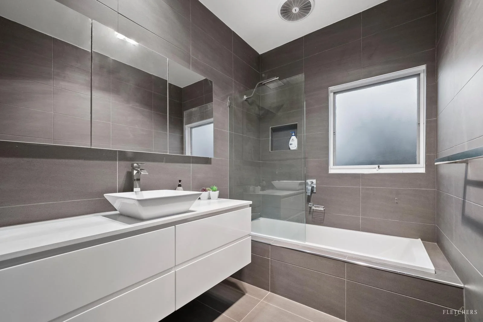 Additional image 7 of 6 Emerald Street, Ringwood VIC 3134