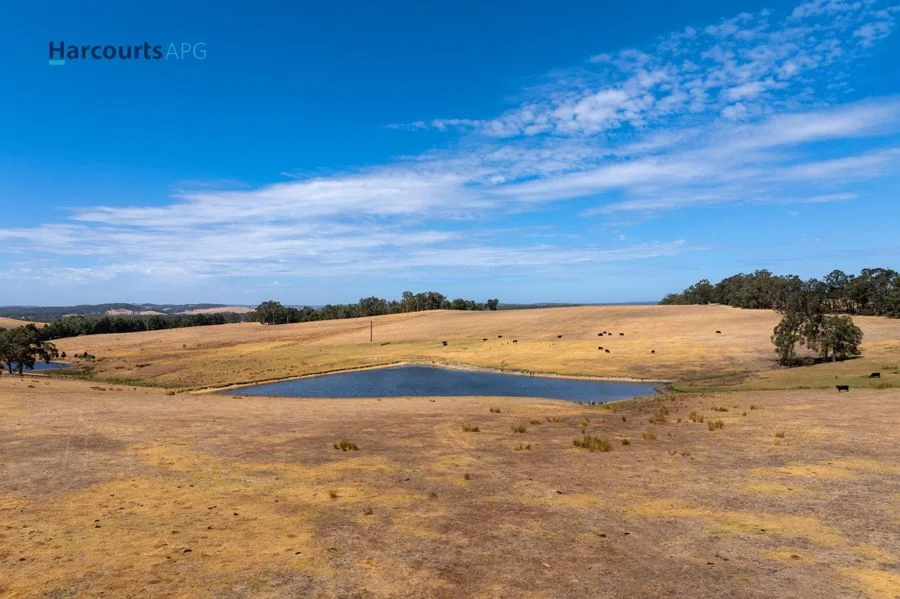 Additional image 10 of Lot 72 Beelerup Road, Beelerup WA 6239