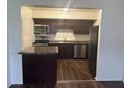 Additional image 7 of 2355 White Birch Ln, Joliet, IL, 60435