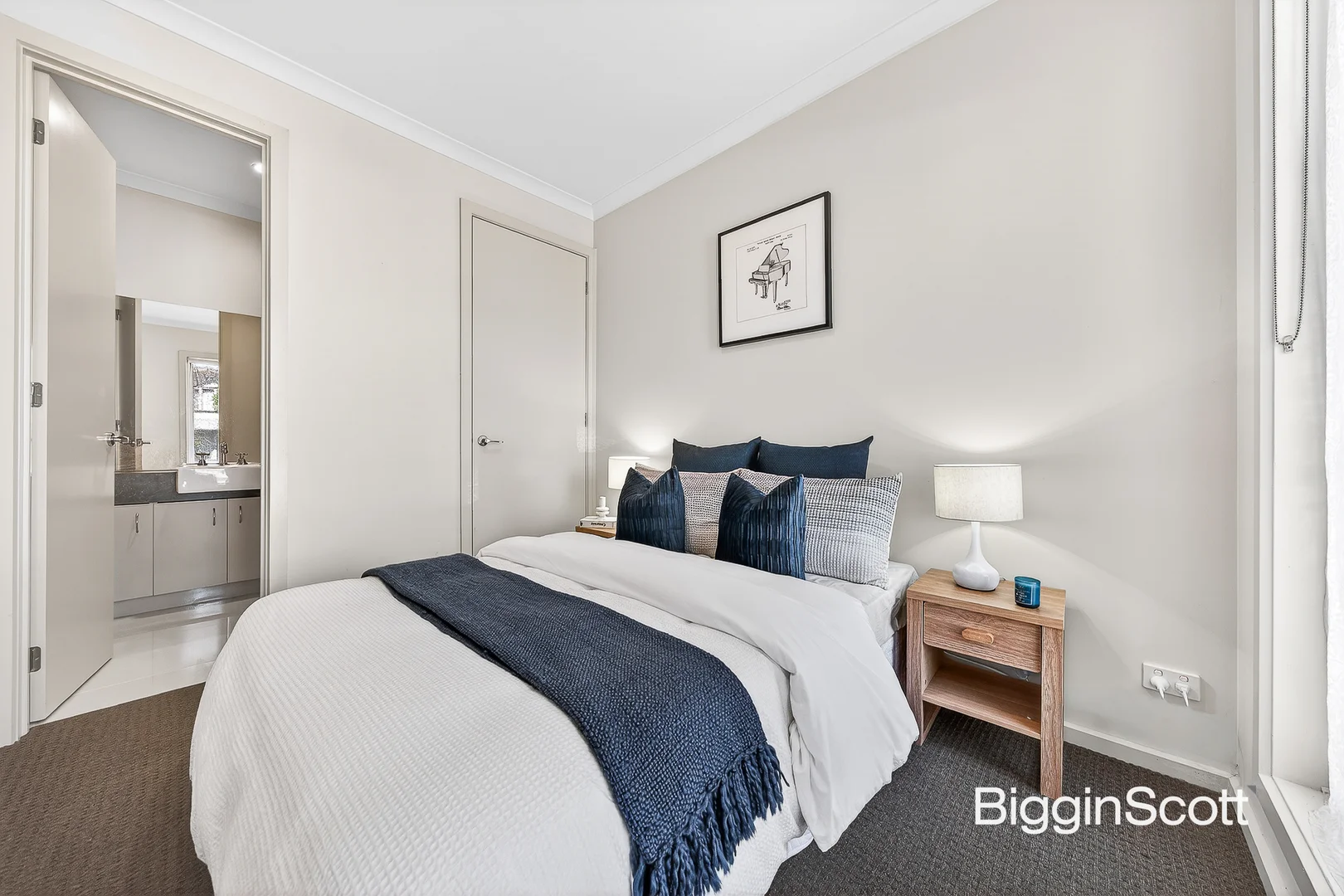 Additional image 9 of 25A Newport Road, Clayton South VIC 3169