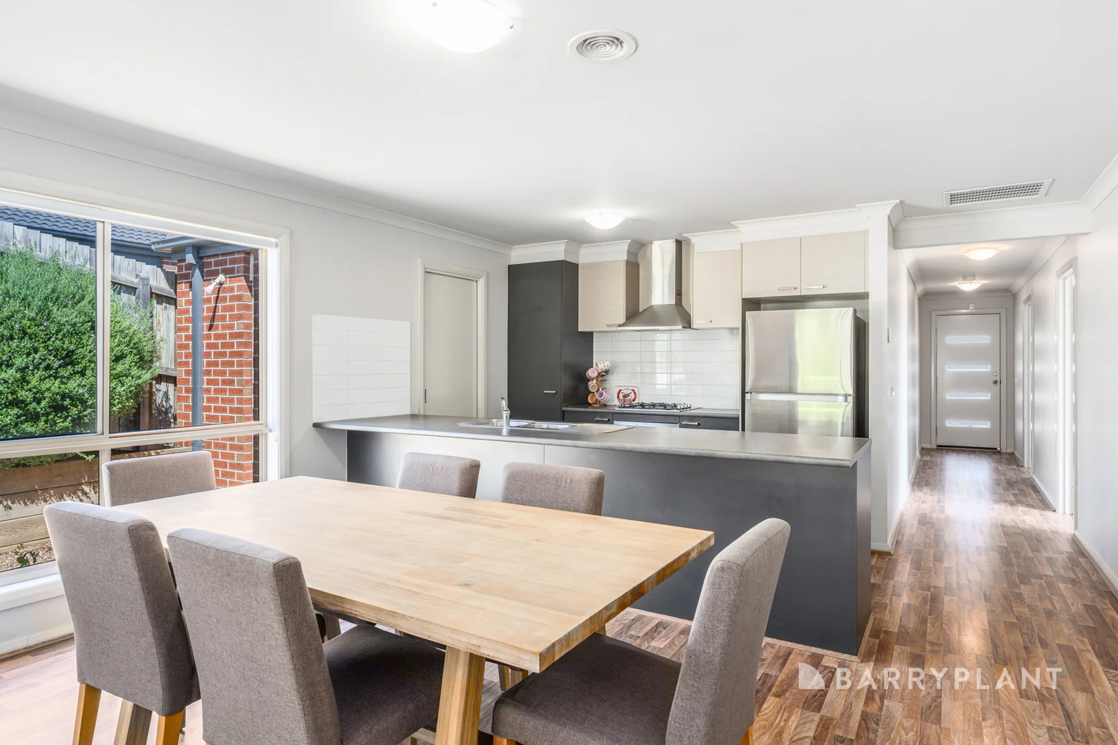 Additional image 8 of 51 Kelpie Boulevard, Curlewis VIC 3222