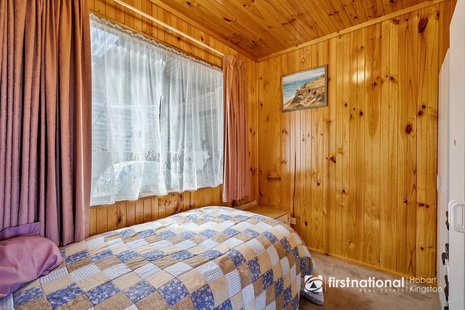 Additional image 17 of 44 Ritchie Street, Alonnah TAS 7150