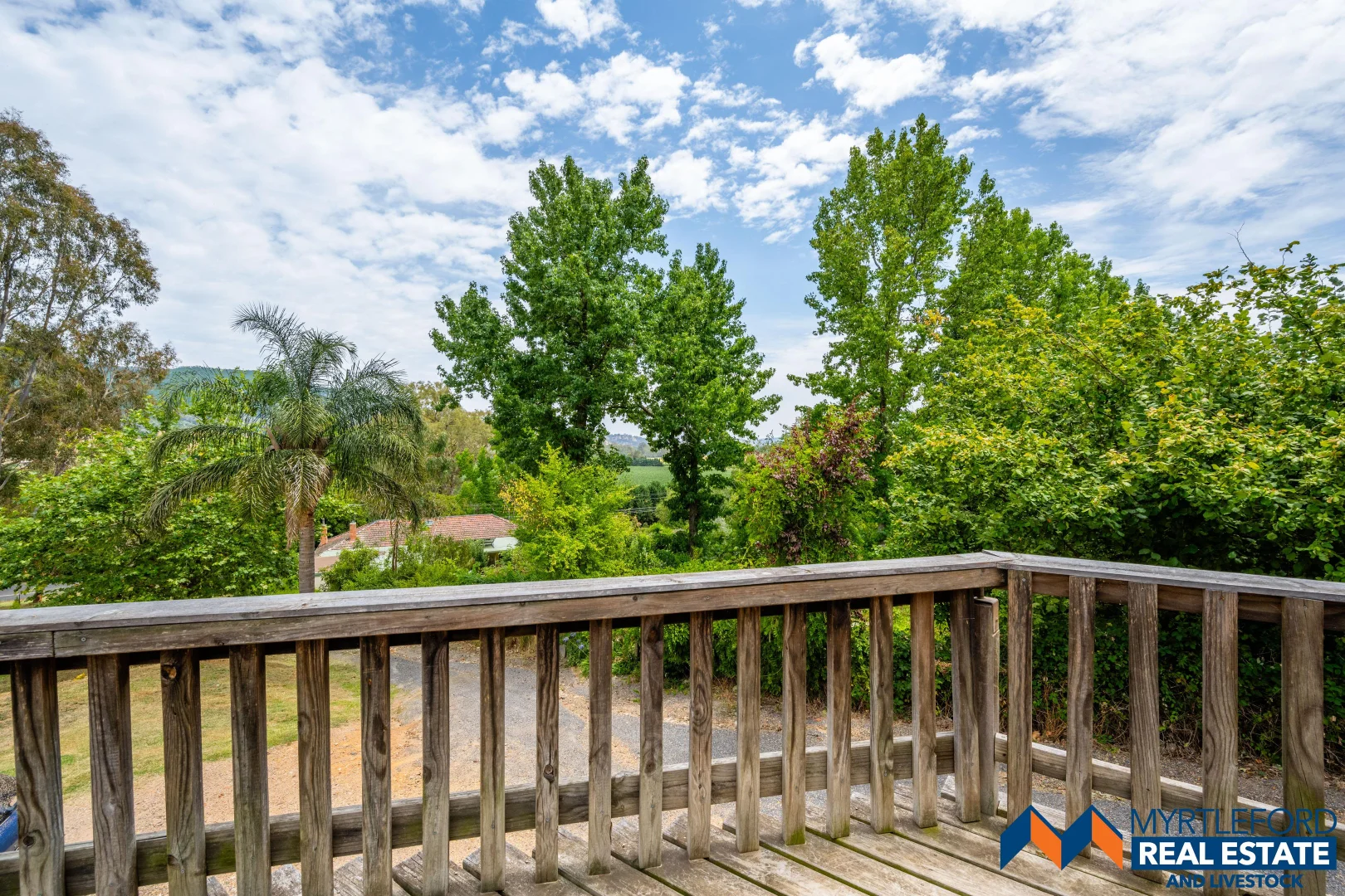 Additional image 9 of 323 Buffalo River Road, Myrtleford VIC 3737