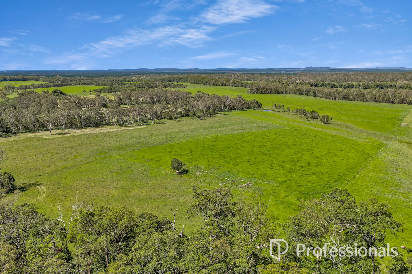 Additional image 32 of 551 Tagigan Road, Goomboorian QLD 4570